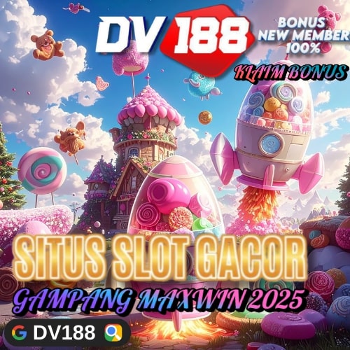 DV188 | Login Daftar Akun Resmi Bonus Terbaru 2025 - WooCommerce eCommerce