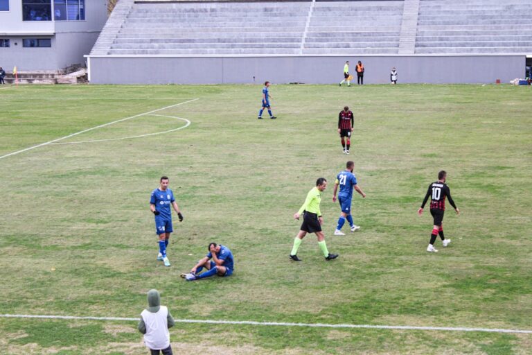 bali united vs malut united