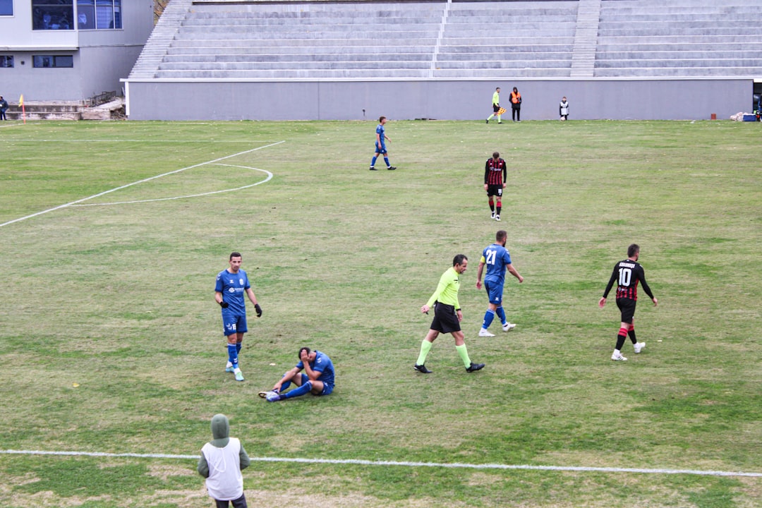 bali united vs malut united