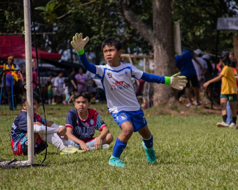 barito putera vs malut united