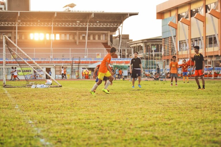 barito vs malut united