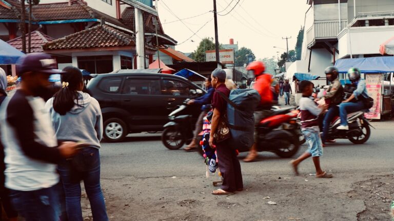 borneo vs malut united