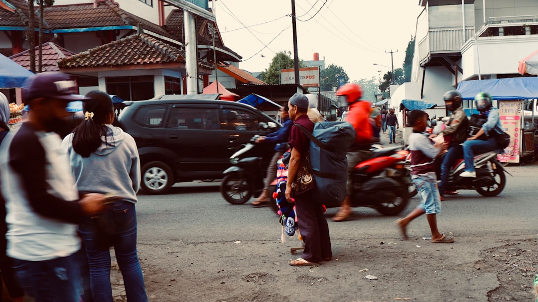 borneo vs malut united