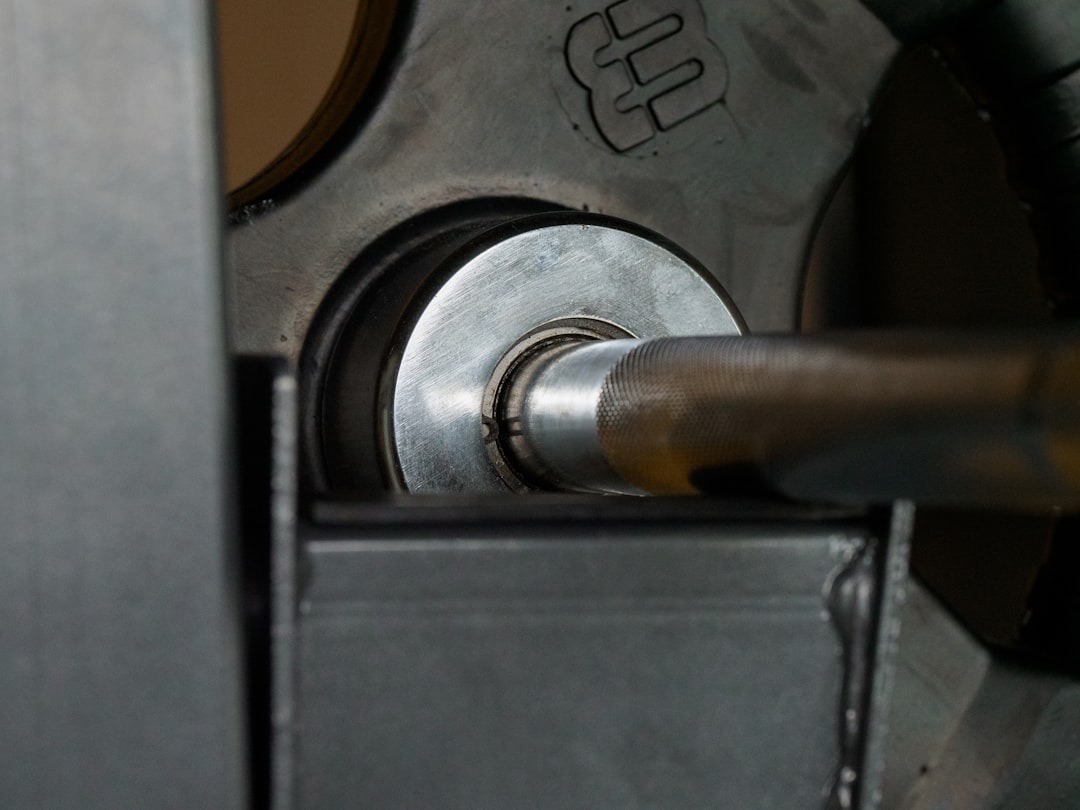 dv188 slot gacor