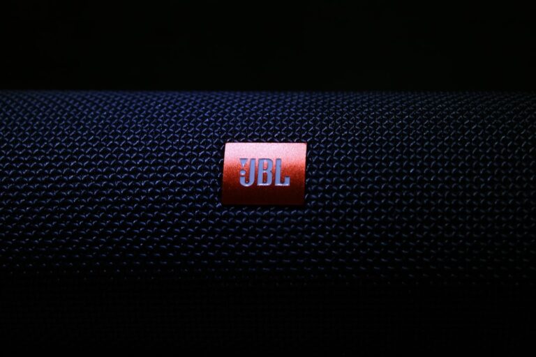 dv188 slot online