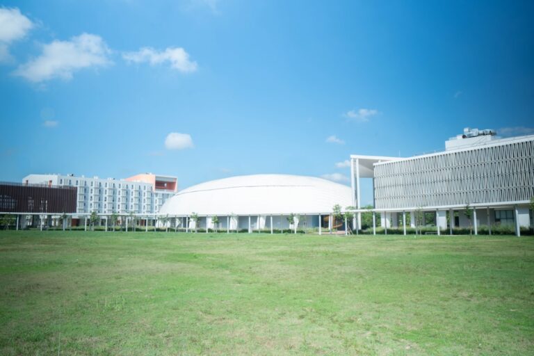 malut united arena