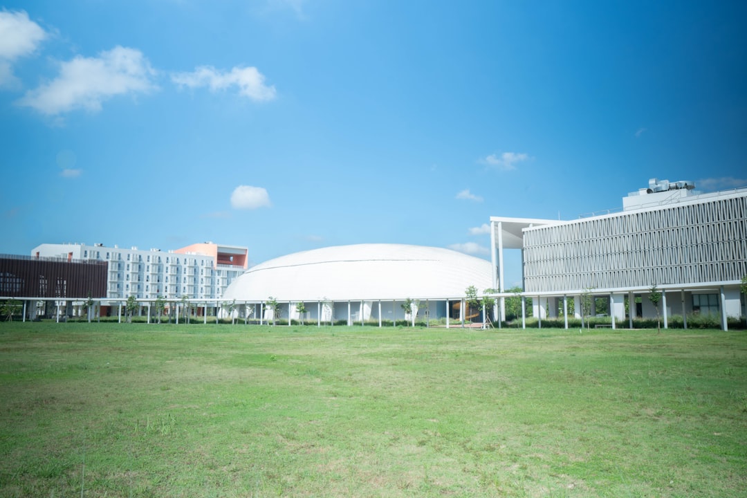 malut united arena