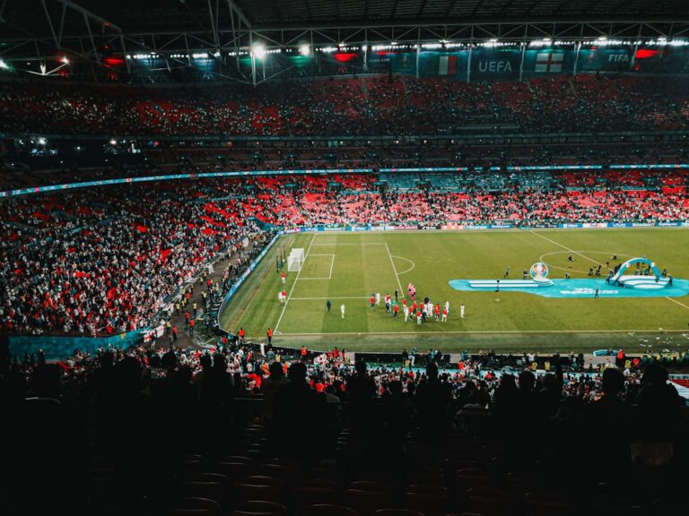 malut united asal dari mana