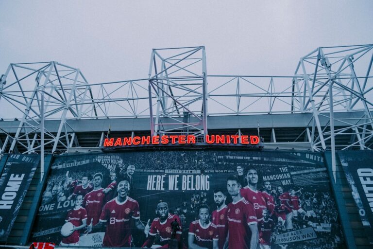 malut united berapa kali main lagi