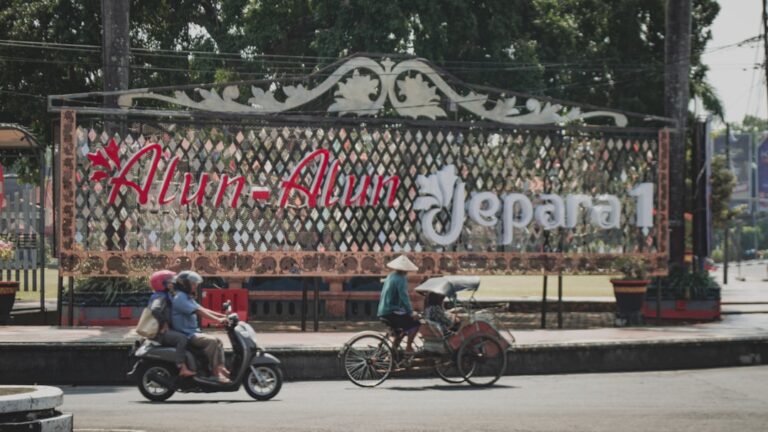 persija jakarta vs malut united