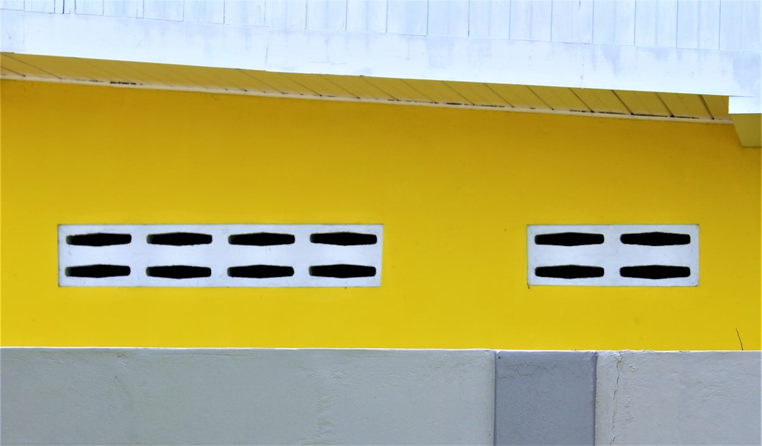 slot gacor dv188