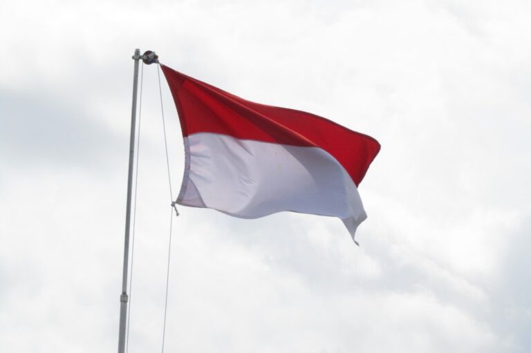 susunan pemain malut united vs persija jakarta