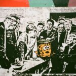 asal klub malut united