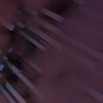 dv188 judi slot online