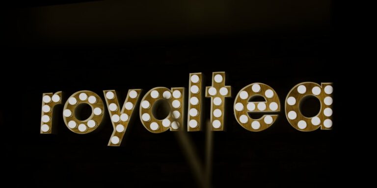 dv188 judi slot online