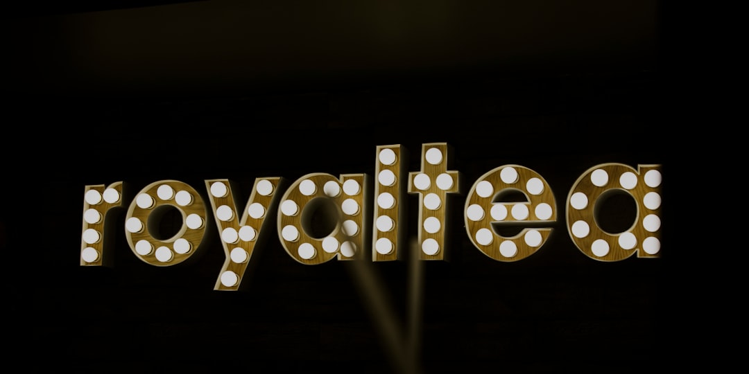 dv188 judi slot online