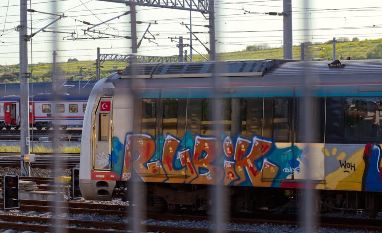 dv188 rtp