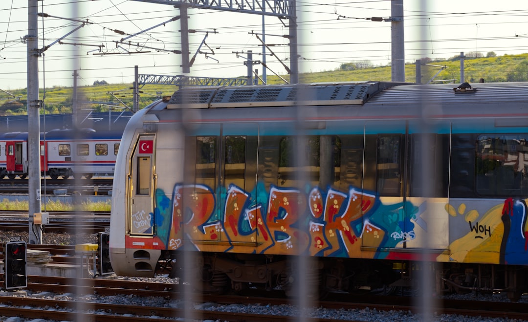 dv188 rtp