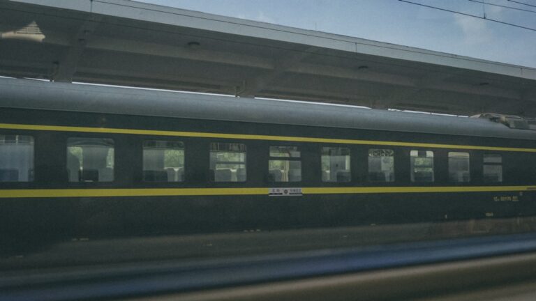 dv188 rtp