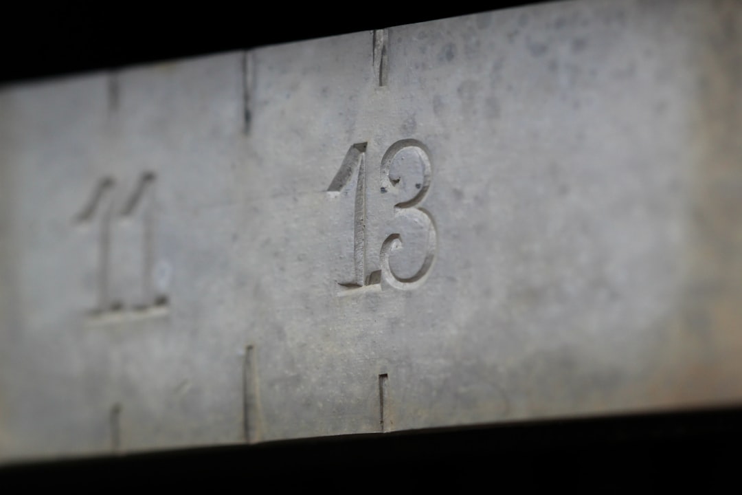 dv188 rtp slot