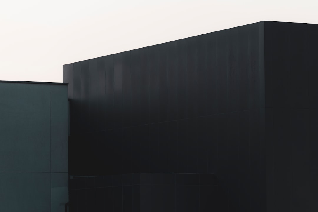 dv188 slot gacor