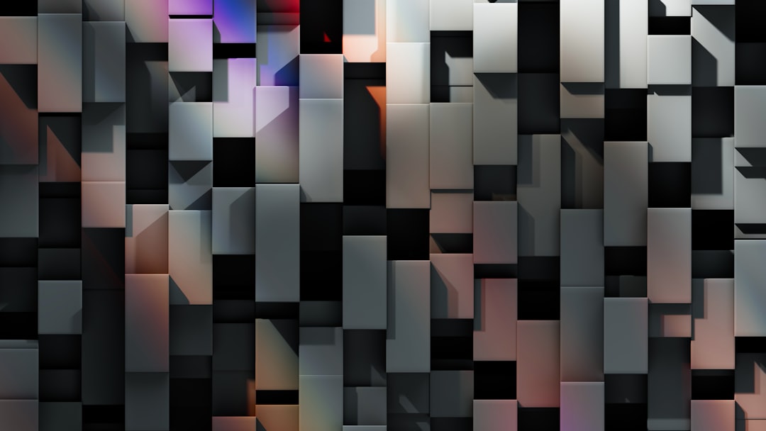 dv188 slot online