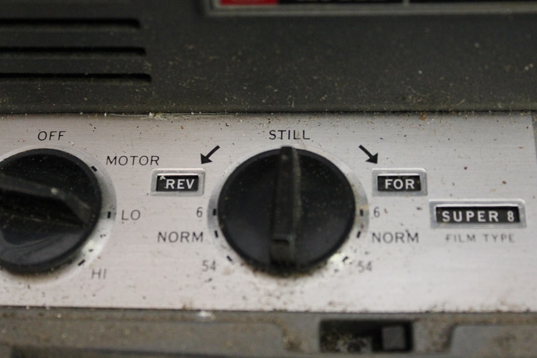 dv188 slot pulsa