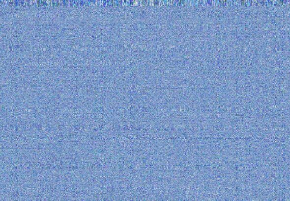 rtp slot dv188