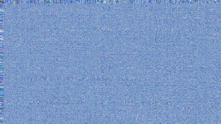 rtp slot dv188