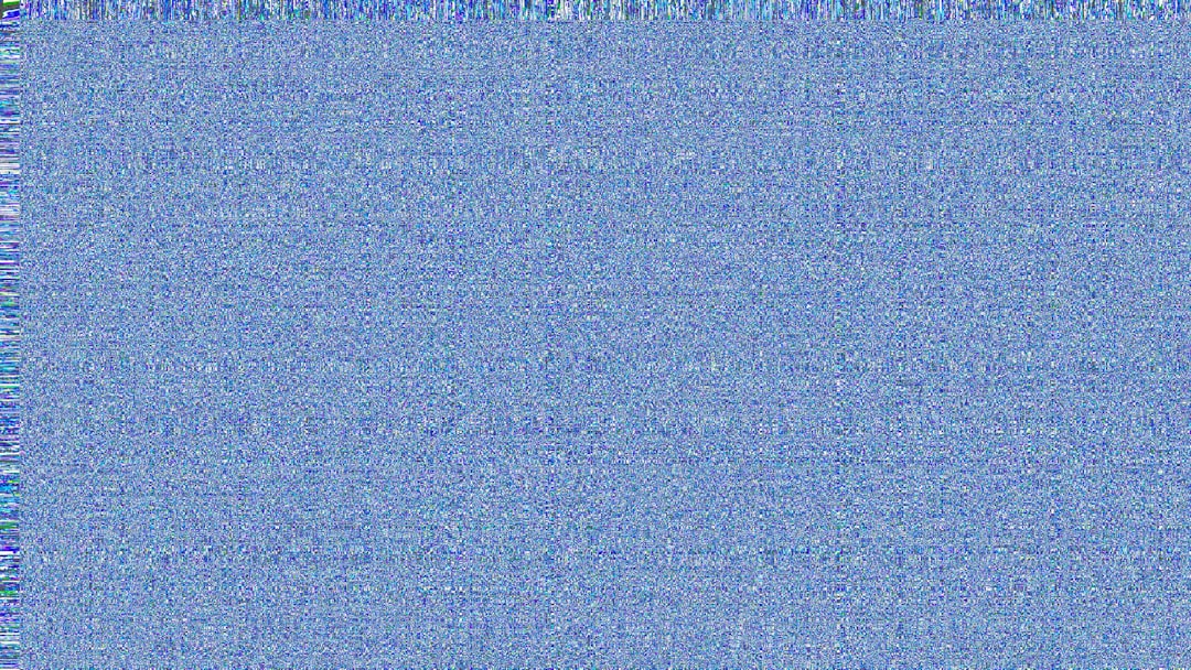 rtp slot dv188
