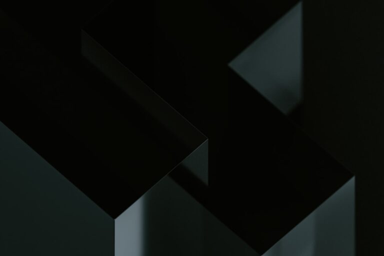 situs judi slot online dv188