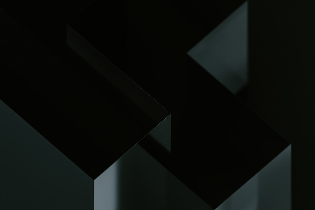 situs judi slot online dv188