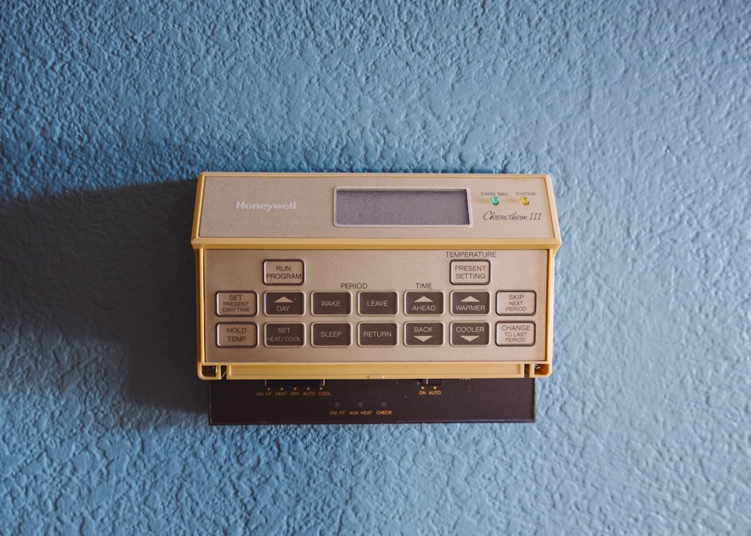 slot demo dv188
