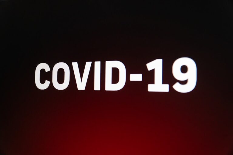 slot online dv188