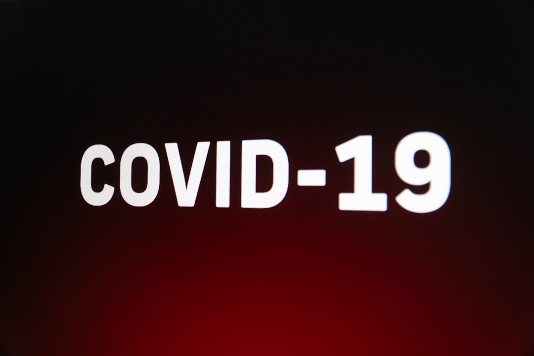 slot online dv188