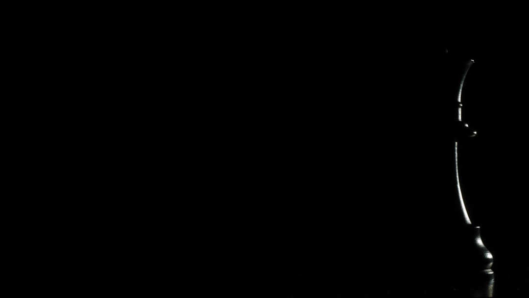 slot pulsa dv188
