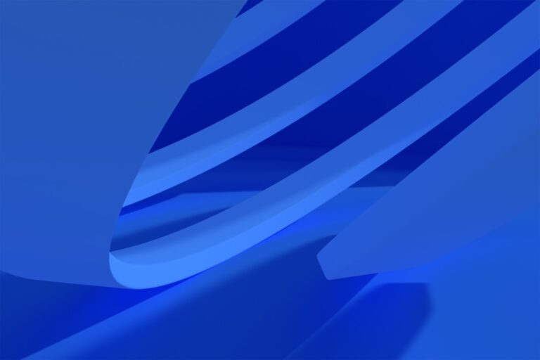 dv188 judi slot online