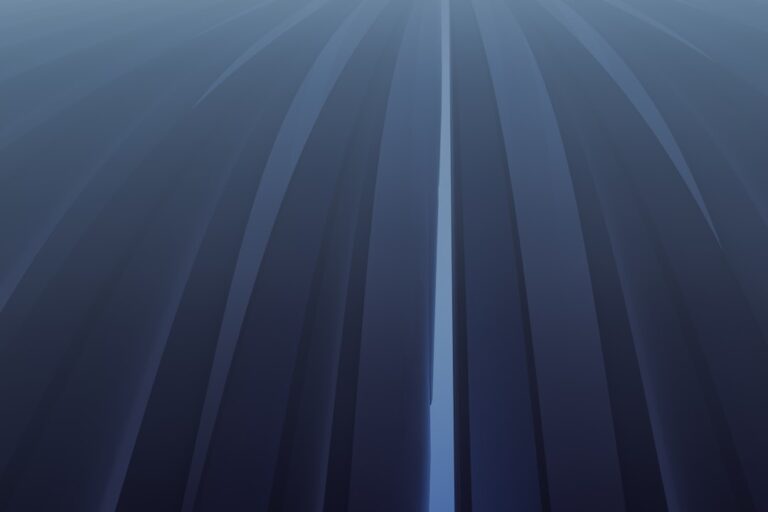 dv188 judi slot online