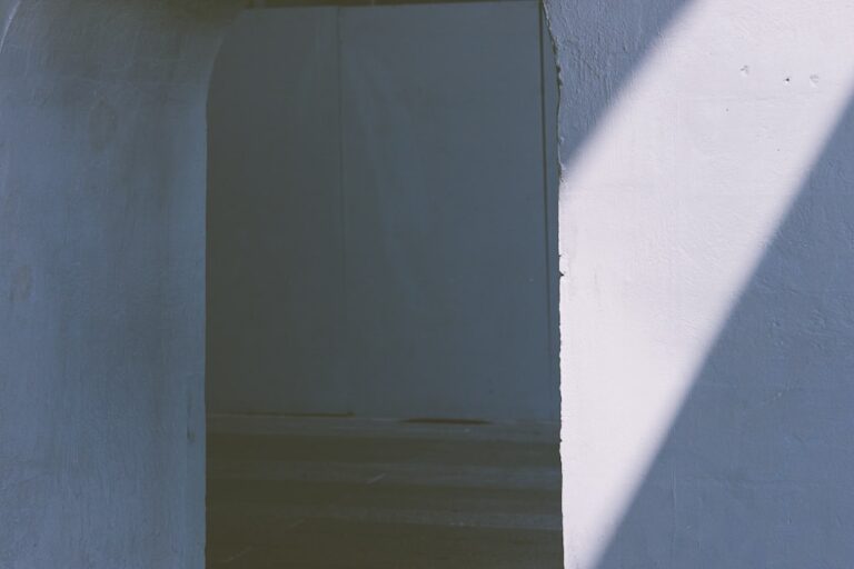 dv188 slot gacor hari ini