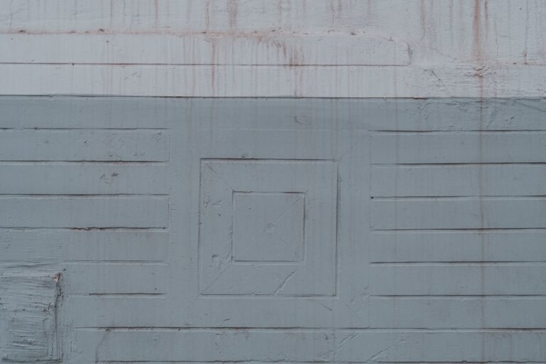 dv188 slot gacor hari ini