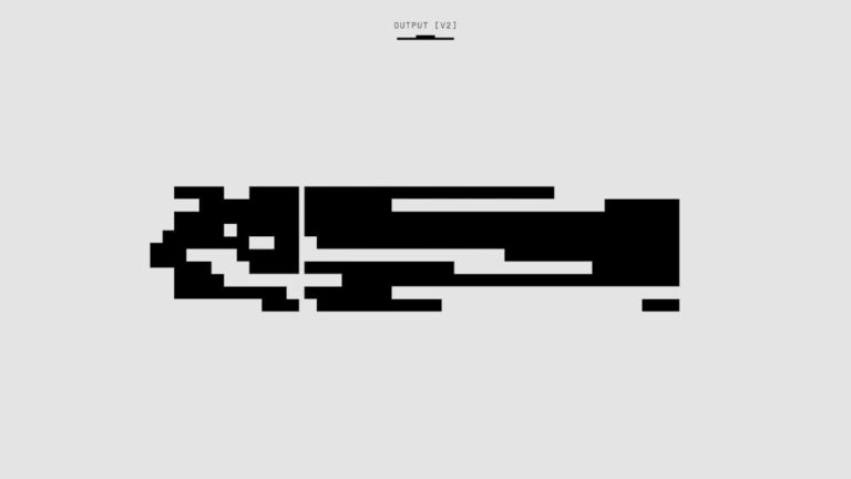 situs judi slot online dv188