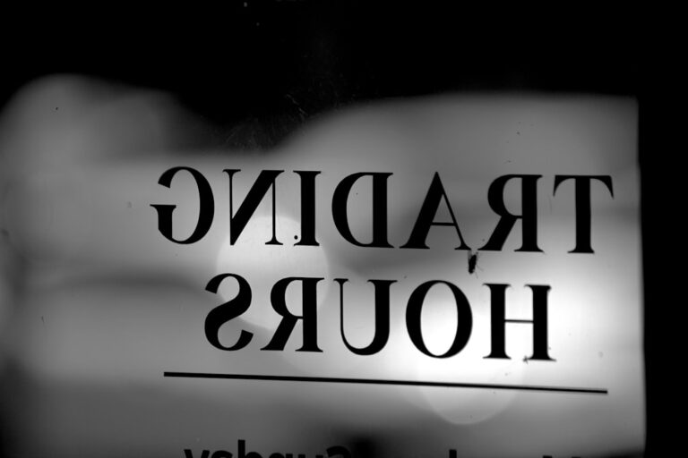 situs judi slot online dv188