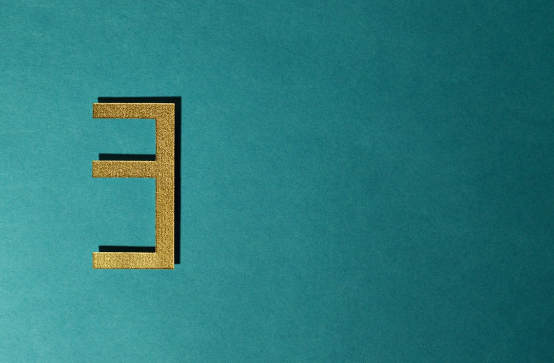 situs judi slot online dv188