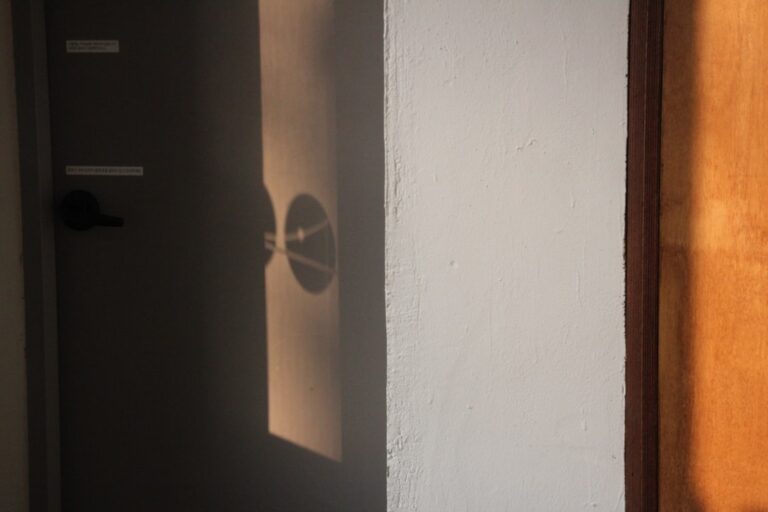 slot gacor hari ini dv188