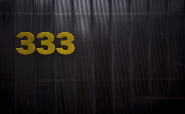 slot gacor hari ini dv188